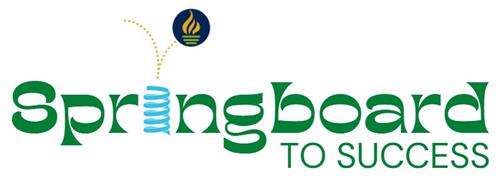 program logo